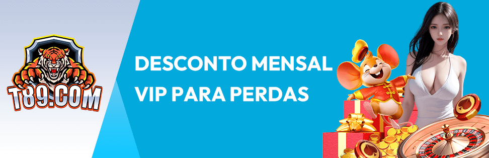 como adquirir maquina de aposta de futebol